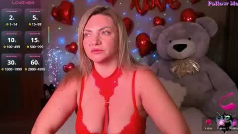 Camille Game online show from June 29, 9:25 pm
