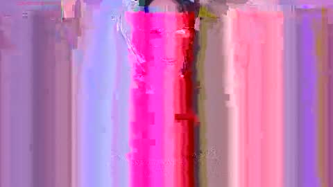 Camille online show from April 14, 1:22 pm