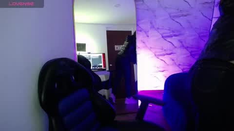 camixxx_m online show from February 9, 1:02 pm