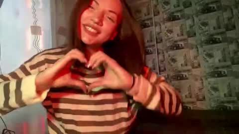 Julia online show from February 12, 6:15 am