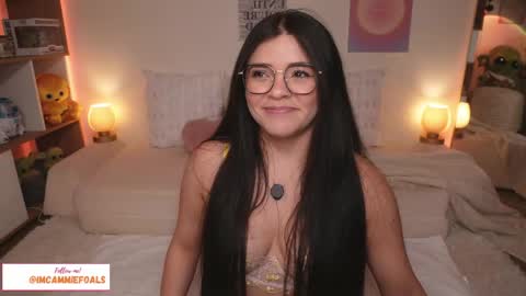   Lets reach 200 thumbs up  online show from April 12, 5:05 pm