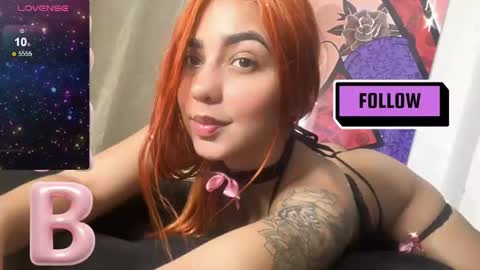 CammyCams19 online show from October 16, 9:12 am