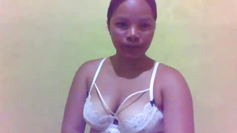 camyh09 online show from November 29, 7:45 am