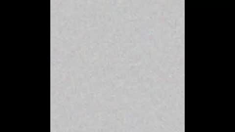 Taisia online show from February 24, 5:30 am