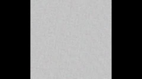 Taisia online show from January 30, 9:36 am