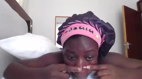 Canah online show from March 15, 6:59 am