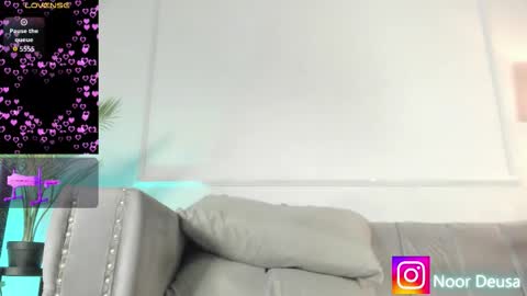 candaceowens online show from January 14, 10:37 pm