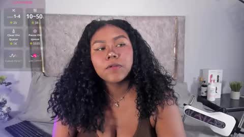 candaceowens online show from November 24, 8:33 pm