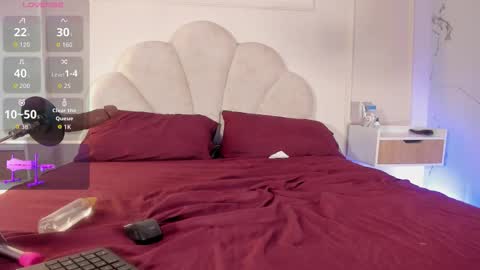 candaceowens online show from December 2, 4:47 am