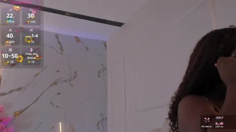 candaceowens online show from June 4, 3:45 am