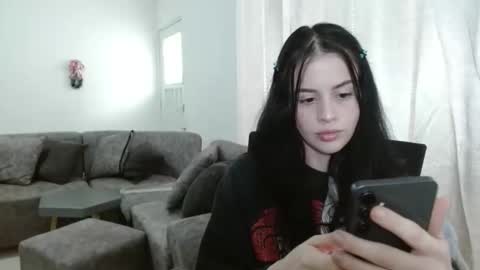 cumorsmooke online show from November 24, 8:22 pm