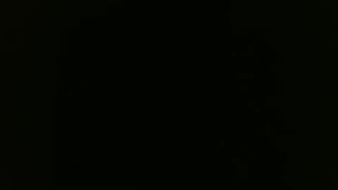 cumorsmooke online show from November 18, 2:12 am