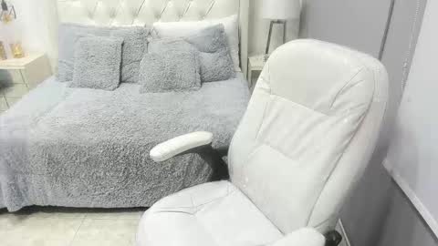 CANDES online show from November 15, 2:51 pm