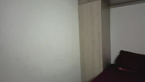 Cancela online show from April 16, 2:23 am