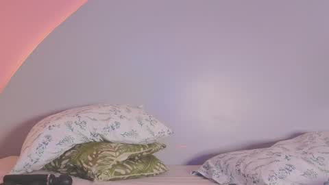 Candela  online show from April 12, 1:03 pm