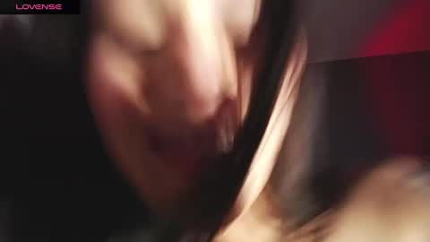 candelaa019_ online show from September 11, 9:04 pm