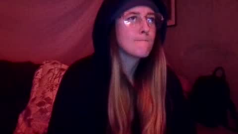 Candi online show from December 1, 9:13 am