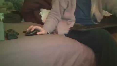 Candi online show from February 19, 3:06 am