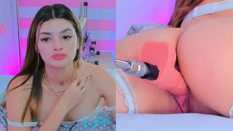   online show from September 10, 7:47 pm