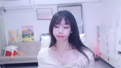 candy8998 online show from December 15, 11:43 pm