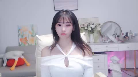 candy8998 online show from November 2, 12:47 am