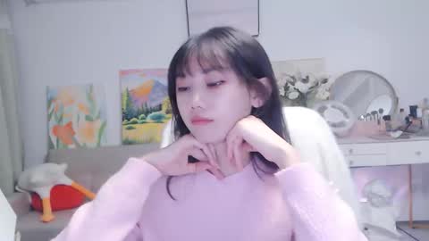 candy8998 online show from November 9, 11:11 pm