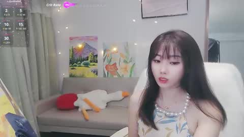 candy8998 online show from March 15, 11:07 pm