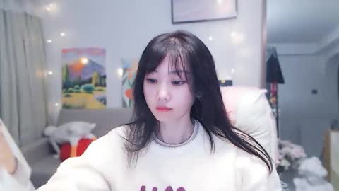 candy8998 online show from January 18, 10:17 pm