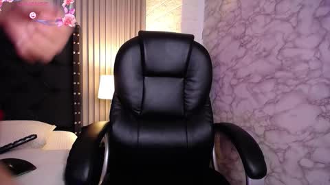 candy__brown1 online show from September 8, 7:24 pm