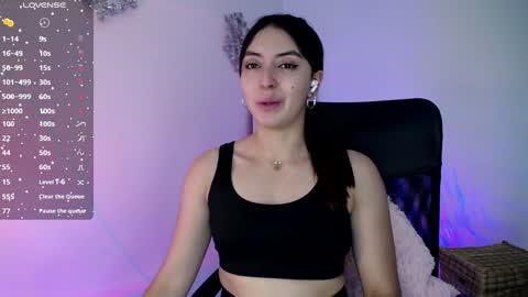 Snapshot of candy_canee chatting on January 22, 3:51 pm   online show from January 22, 3:51 pm