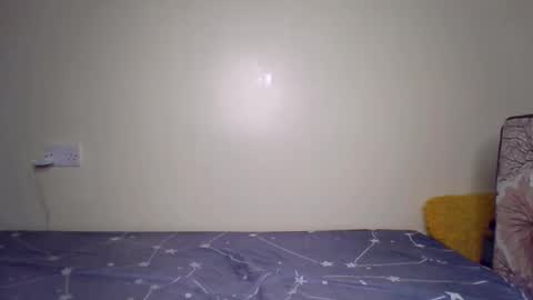 candy online show from February 15, 7:51 am