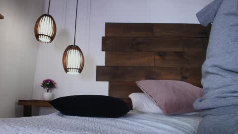 Jolie online show from May 16, 12:15 pm