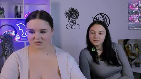 candy flossie1 online show from February 11, 12:36 am