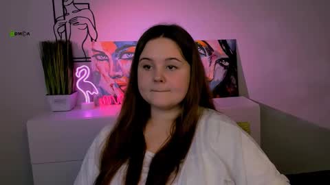 candy flossie1 online show from December 3, 6:38 am