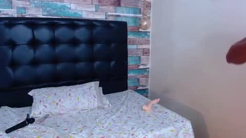 sofia perez online show from March 8, 6:14 pm