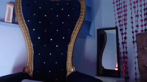 candy_hotlx online show from December 18, 6:10 am