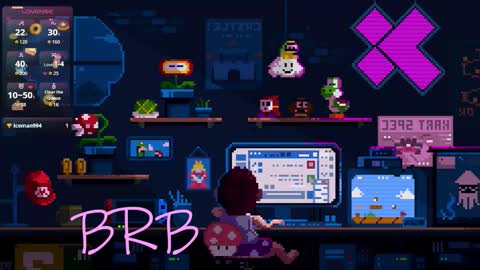 candy_kiss__ online show from March 19, 9:41 pm