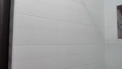 candy kyle online show from November 22, 5:04 pm