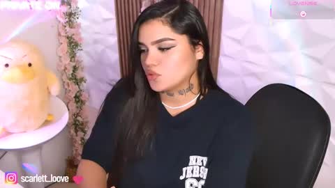   online show from October 3, 2:27 am