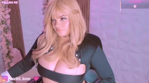   online show from May 3, 3:43 am