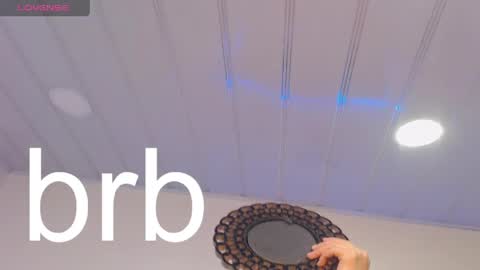 Candy online show from April 8, 1:13 pm