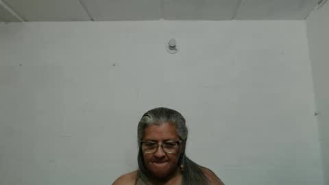 candy online show from November 4, 1:10 am