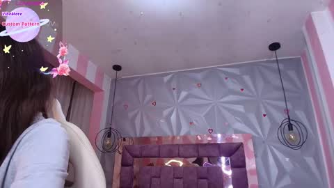 Ania online show from September 24, 11:09 am