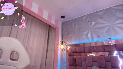 Ania online show from October 1, 11:15 am