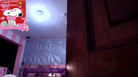 Ania online show from February 17, 10:58 am