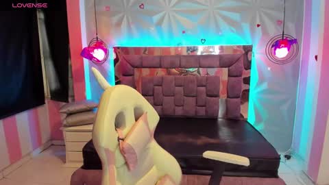 Ania online show from March 2, 12:03 pm