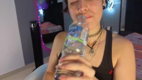 candy_novaa online show from March 12, 3:53 am