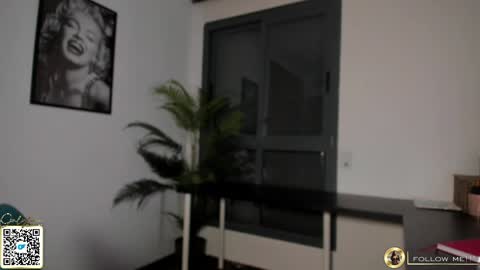 Rose ONLYFANSiamcandyrose online show from April 8, 12:13 am