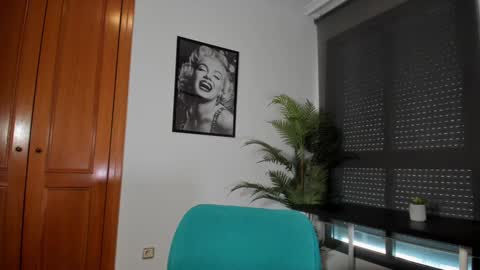 Rose ONLYFANSiamcandyrose online show from December 17, 9:17 am