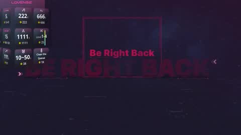 samantha online show from March 11, 10:23 pm